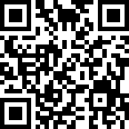 QRコード https://mirunuku.net/amateur/?cid=prgo072