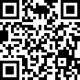 QRコード https://mirunuku.net/amateur/?cid=prgo073
