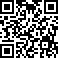QRコード https://mirunuku.net/amateur/?cid=prgo074