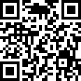 QRコード https://mirunuku.net/amateur/?cid=prgo075