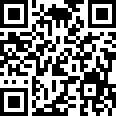 QRコード https://mirunuku.net/amateur/?cid=prgo077