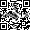 QRコード https://mirunuku.net/amateur/?cid=prgo078