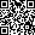 QRコード https://mirunuku.net/amateur/?cid=prgo079