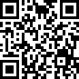 QRコード https://mirunuku.net/amateur/?cid=prgo080