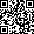 QRコード https://mirunuku.net/amateur/?cid=prgo081