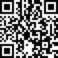 QRコード https://mirunuku.net/amateur/?cid=prgo082