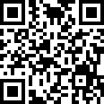QRコード https://mirunuku.net/amateur/?cid=prgo083