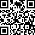 QRコード https://mirunuku.net/amateur/?cid=prgo085