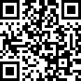 QRコード https://mirunuku.net/amateur/?cid=prgo086