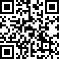 QRコード https://mirunuku.net/amateur/?cid=prgo087