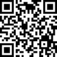 QRコード https://mirunuku.net/amateur/?cid=prgo088