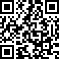 QRコード https://mirunuku.net/amateur/?cid=prgo089