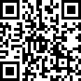 QRコード https://mirunuku.net/amateur/?cid=prgo090