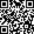 QRコード https://mirunuku.net/amateur/?cid=prgo091