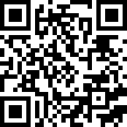 QRコード https://mirunuku.net/amateur/?cid=prgo092