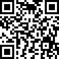 QRコード https://mirunuku.net/amateur/?cid=prgo093