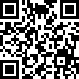 QRコード https://mirunuku.net/amateur/?cid=prgo094
