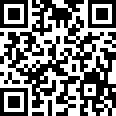 QRコード https://mirunuku.net/amateur/?cid=prgo095