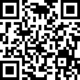 QRコード https://mirunuku.net/amateur/?cid=prgo096