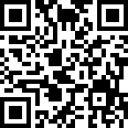 QRコード https://mirunuku.net/amateur/?cid=prgo097
