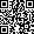QRコード https://mirunuku.net/amateur/?cid=prgo098