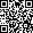 QRコード https://mirunuku.net/amateur/?cid=prgo100