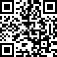 QRコード https://mirunuku.net/amateur/?cid=prgo101