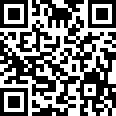 QRコード https://mirunuku.net/amateur/?cid=prgo102