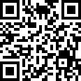 QRコード https://mirunuku.net/amateur/?cid=prgo103