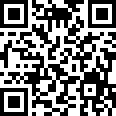 QRコード https://mirunuku.net/amateur/?cid=prgo104