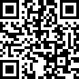 QRコード https://mirunuku.net/amateur/?cid=prgo105