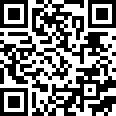 QRコード https://mirunuku.net/amateur/?cid=prgo106