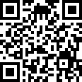 QRコード https://mirunuku.net/amateur/?cid=prgo107