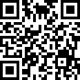 QRコード https://mirunuku.net/amateur/?cid=prgo108