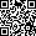 QRコード https://mirunuku.net/amateur/?cid=prgo109