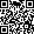 QRコード https://mirunuku.net/amateur/?cid=prgo110