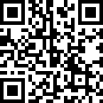 QRコード https://mirunuku.net/amateur/?cid=prgo112