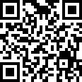 QRコード https://mirunuku.net/amateur/?cid=prgo113