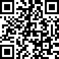 QRコード https://mirunuku.net/amateur/?cid=prgo114