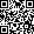 QRコード https://mirunuku.net/amateur/?cid=prgo117