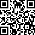 QRコード https://mirunuku.net/amateur/?cid=prgo118