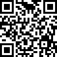 QRコード https://mirunuku.net/amateur/?cid=prgo120