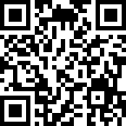 QRコード https://mirunuku.net/amateur/?cid=prgo122