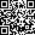 QRコード https://mirunuku.net/amateur/?cid=prgo123