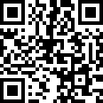 QRコード https://mirunuku.net/amateur/?cid=prgo124