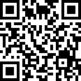 QRコード https://mirunuku.net/amateur/?cid=prgo125