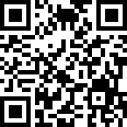 QRコード https://mirunuku.net/amateur/?cid=prgo126