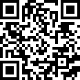 QRコード https://mirunuku.net/amateur/?cid=prgo127