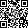 QRコード https://mirunuku.net/amateur/?cid=prgo128