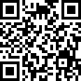 QRコード https://mirunuku.net/amateur/?cid=prgo129
